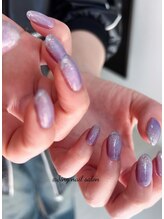 ジンネイルサロン(Jing nail salon)/