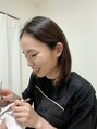 シェキ(sheki) mai