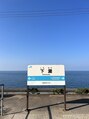 スタジオTT 横浜東口店(STUDIO TT)&nbsp;地元の愛媛県
