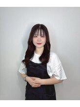 ブレア 高岡野村店(BLEA) KONOKA