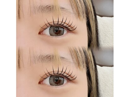エイル ビューティ スタジオ(EIL beauty studio)の写真