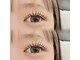 エイル ビューティ スタジオ(EIL beauty studio)の写真
