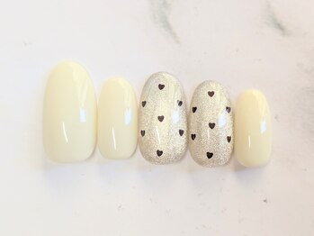 ルーム 新松戸店(ROOM)/【定額Lコース¥6000】