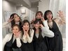 【当日予約限定 ご新規様】ルアンお客様還元クーポン ※WEB予約のみ