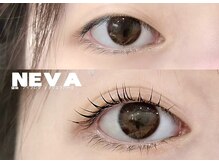 ネバサロン 蒲田(Neva Salon)/