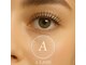 エーラッシュ(A LASH)の写真