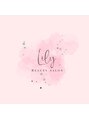 Beauty salon Lily/オーナー