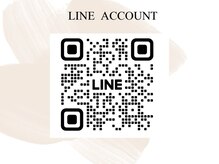 グランクウォーレ(Gran Cuore)の雰囲気(LINEで無料カウンセリングも★気軽にお待ちしております♪)