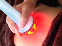 エタニティ(ETERNITY)