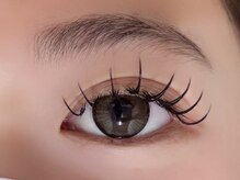 プラスエオノ エオノ(Plus Eono)/LEDマツエク