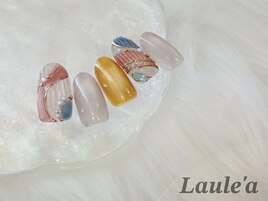 ◎カジュアル定額アートコース