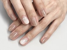 爪処 中野坂上/復活！シンプル