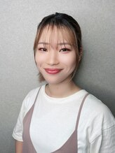 エニー なかもず店(eny)&nbsp;HINA 中百舌鳥