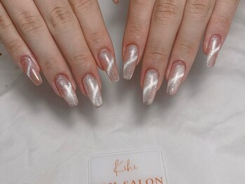 キヒ 巣鴨店(Kihi)/マグネット