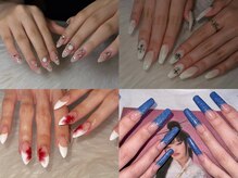 アキミシス プロフェッショナル(Akimi'sis Professional)