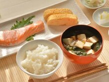 キュートレ 東日本橋 人形町店(Cuetre)/楽しいお食事サポート付き