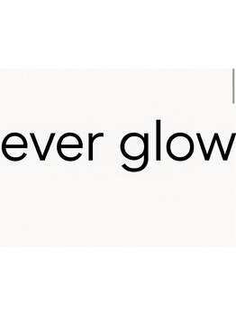 キープ力が自慢のサロン