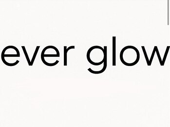 ever glow eyelash eyebrow【エヴァーグロウ】【12/1 NEW OPEN(予定)】の写真/「モチが違う」マツエクならLED!独自の最新技術と、プロの丁寧な施術で長期間美しさをキープ♪