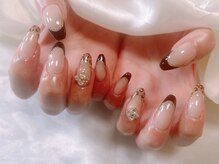 サロン ド キキ(Salon de kiki)/