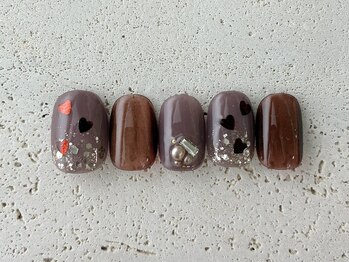 キマルス(kimallus)/定額