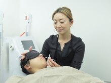 お待ちしています！！