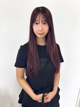 ルア(Rua)&nbsp;yuzuki 