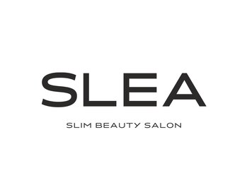 スレア 松坂屋名古屋店(SLEA)/SLEAの特徴2.独自のハンドテク