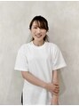 リッシュ キャトル 久屋大通店(RICHE quatre)/オーナー森理恵子[ネイル/マグネット]