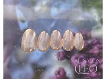 クレオ 伏見店(Cleo)/