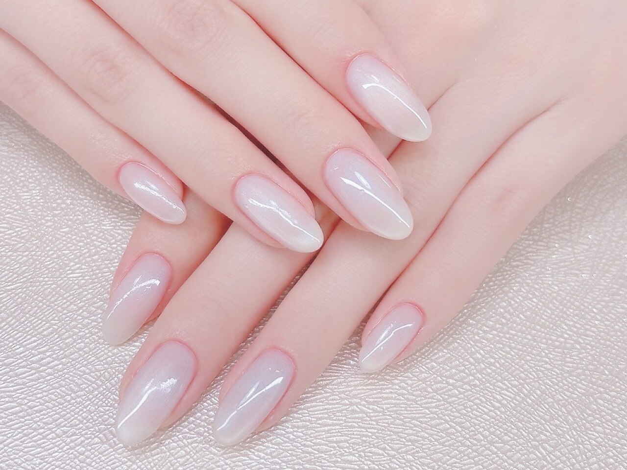 ネイルチップオーダー　sara様 サラ ネイル(Sara Nail)｜ホットペッパービューティー