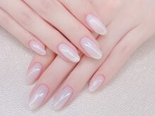 サラ ネイル(Sara Nail)