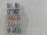 トレンド定額 ¥7400 〔初回オフ無料〕