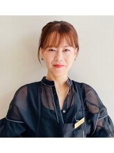 アイビー 福山店(eyebee)&nbsp;YUKI 