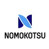 ノモコツ鍼灸 整骨院 赤羽スズラン通り院(NOMOKOTSU鍼灸 整骨院)のお店ロゴ