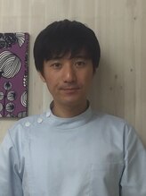 うさぎ治療院&nbsp;宇佐美 敦