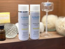 トータルビューティー チャームモォ(charm.Moo)/ハーブエステ