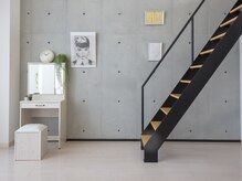 テオ 茂原店(TEO)/ドレッサー