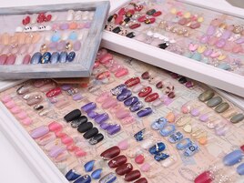 定額デザイン沢山！