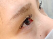 ヘアサロン シェア(hair salon SHER)/