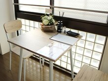 ブリスプラス(Bliss Plus)/店内・横浜・上大岡