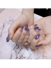 レアリティ(Rarity)/