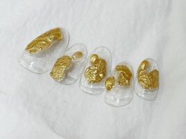 ★選べる定額￥5980