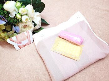 脱毛専門店ミートゥープラス ゆめタウン下松店/人気のＶＩＯ脱毛