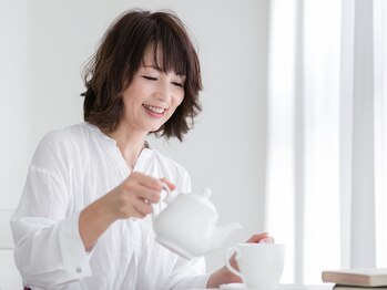 フリルアイビューティーバイシー(Frill Eye Beauty by See.)/Frill EyeBeauty/フェイシャル