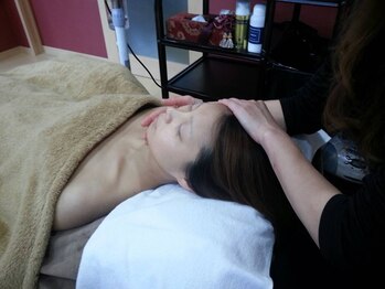 ウーマンズデザイン(WOMAN's DESIGN)