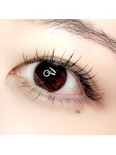 エラ(ella)/フラットラッシュ