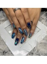 ビューティーラバーズ(Beauty Lovers)/VIPやり放題