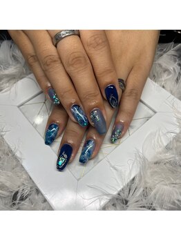 ビューティーラバーズ(Beauty Lovers)/VIPやり放題