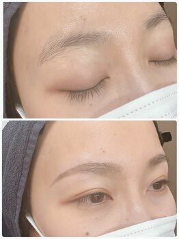 ワフトヒルズ 津田沼店(Waft Hills)/wax