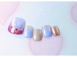 シーズンデザイン★バレンタイン